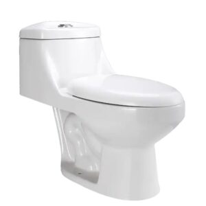 INOD. TM2037 ELEGANT SUGAR ONE