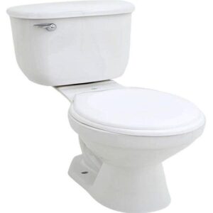 INODORO BLANCO ECONOMICO