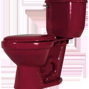 INODORO REDONDO VINO TINTO