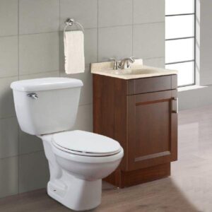 INOD. HYDRA 551 BLANCO