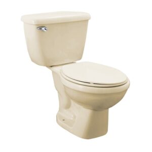 INOD. HYDRA 551 BONE