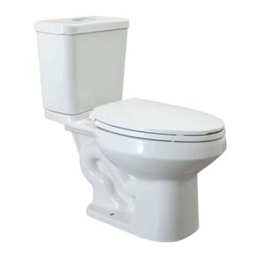 INOD. OLYMPUS O2   3.8Lts DOS