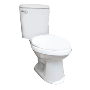 INOD. CAMPEON REDON. BLANCO