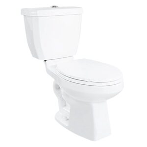 INOD. REDONDO T-M2519 ELEGANT