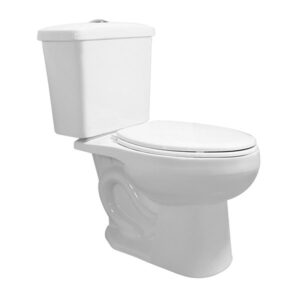 INOD. BLANCO ELEGANT TWO PIECE