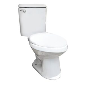 INODORO ELONGADO FATIMA