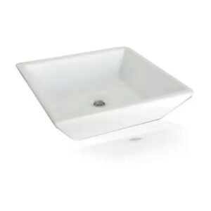 LAVAMANOS BLANCO BOWL 3621