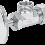 CONTRALLAVE DOBLE 1/2X1/2X1/2