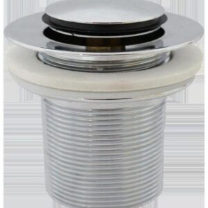 DESAGUE PUCH P/LAVAM. C/REBOSE