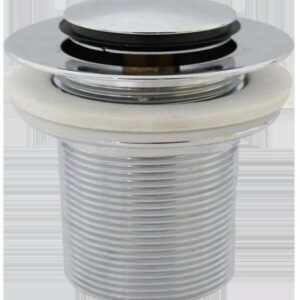 DESAGUE PUCH P/LAVAM. S/REBOSE