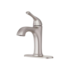 MEZCLAD. 042-LRGS  LAVA. MONOC