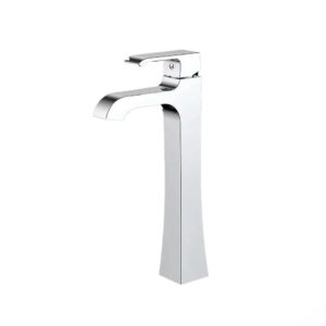 MEZCLAD. 040-BALC LAVA. MONOCO