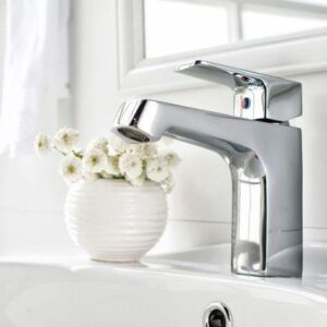 MEZC. 042 BALC P/LAVAM. MONOC.