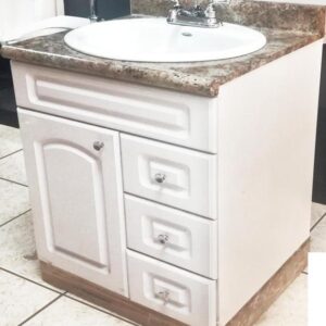 GABIN. SEVILLA 3 GAV. 24 FORMI