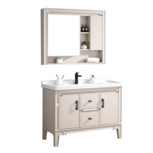 MUEBEL JH P1915 ESPEJO Y LAVAM