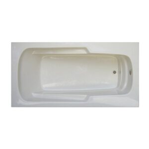 BAÑERA ALEXANDRA 1.82 * 0.91