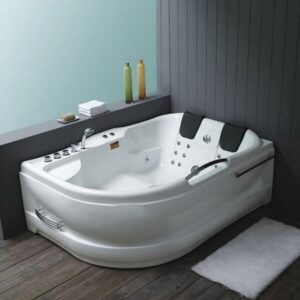 ARTEZA 8110 185*138 HIDRO. 2 P