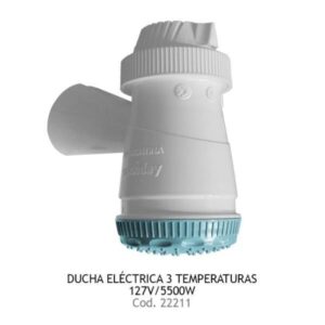 CALENTADOR 3 TIEMPOS 310616 S/