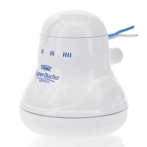 CALENTADOR 4 TIEMPOS 310802 S/