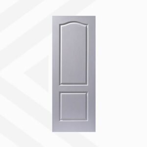 PUERTA 2 TABLEROS S/PINTAR CRE