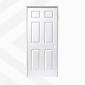 COMBO PTA COLONIAL 0.90 C/MARC