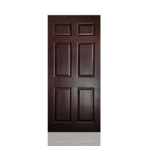 PUERTA COLONIAL WENGUE 0.71