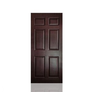 PUERTA COLONIAL WENGUE 0.81