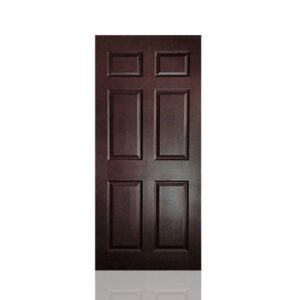 PUERTA COLONIAL WENGUE 0.91