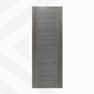PUERTA AMPARO SILVER 0.71