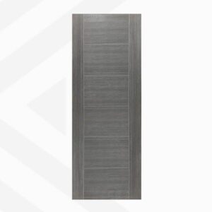 PUERTA AMPARO SILVER 0.81