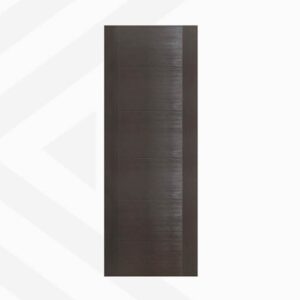 PUERTA AMPARO WALNUT 0.75