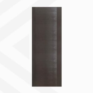 PUERTA AMPARO WALNUT 0.91