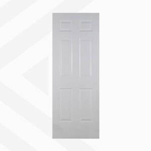 PUERTA METAL 85*2.07 1/2 LUNA