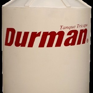 DEPOSITO TRICAPA 1100 BEIGE