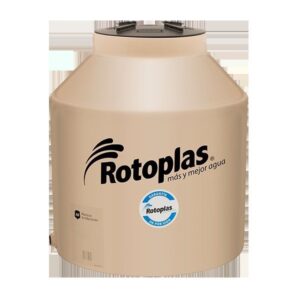 DEPOSITO MEJOR AGUA 450 LTS