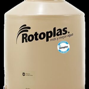 DEPOSITO MEJOR AGUA 750 LTS