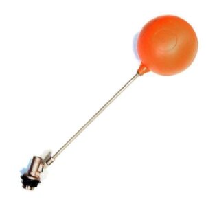 FLOTADOR 3/4 TANQ. BLISTER