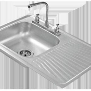 LAVAT. K 202 100*50 1 DEP ALA