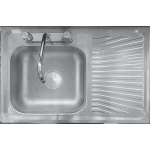 LAVAT. K 102 80*52 UN DEP ALA