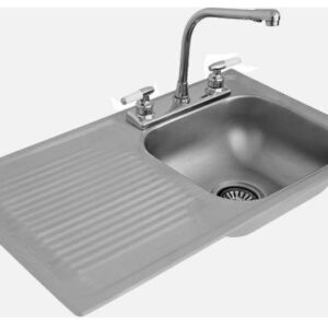 LAVAT. K 201 100*50 1 DEP ALA