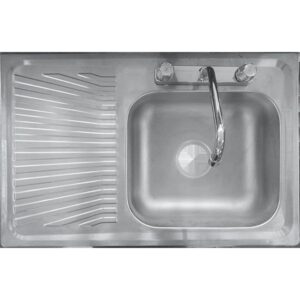 LAVAT. K 101 80*52 UN DEP ALA