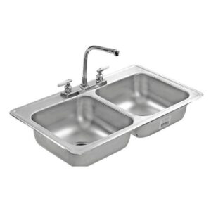 LAVAT. M 110 - 22 DOS DEPOSITO