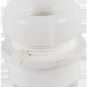 SIFON 1-1/2 581136 GRIS