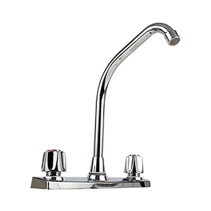 MEZCLAD. 36-CSVC LAVATR. CUELL