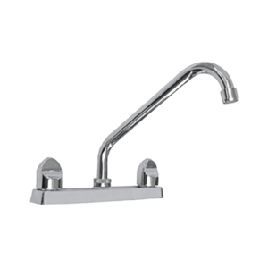 MEZCLAD. P/LAVATRAS. POMO PALE