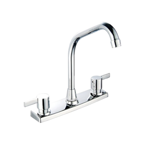 MEZCLAD. 36 CSLC LAVATR MANIJA