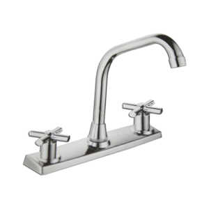 MEZCLAD. 36 CSCC LAVATR MANIJA