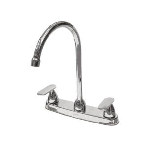 MEZCLAD. 036 PFLC LAVATRS PALE