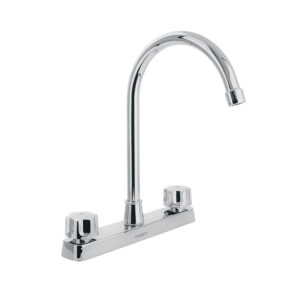 MEZCLA. 036 PF2LC LAVATR.2 MAN