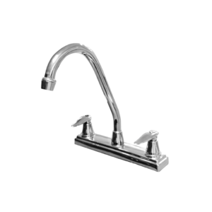 MEZCLADORA 581279 LAVATR 8 SLI